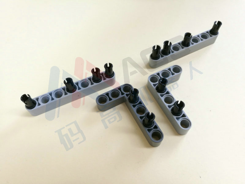 changpengpaoche (209)