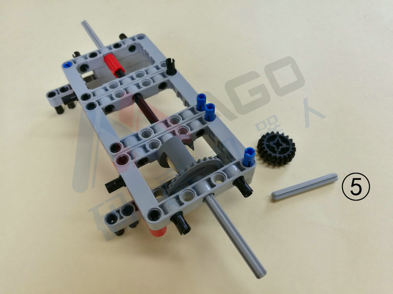 changpengpaoche (21)