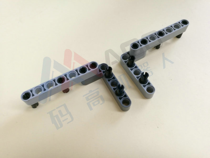 changpengpaoche (210)