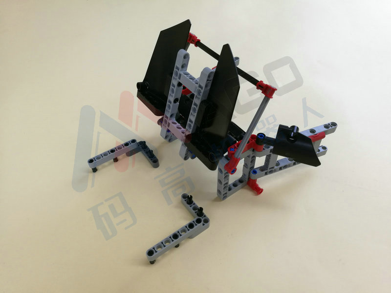 changpengpaoche (211)