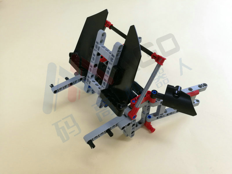 changpengpaoche (212)