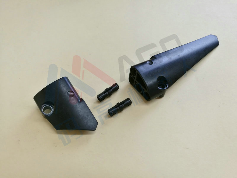 changpengpaoche (213)