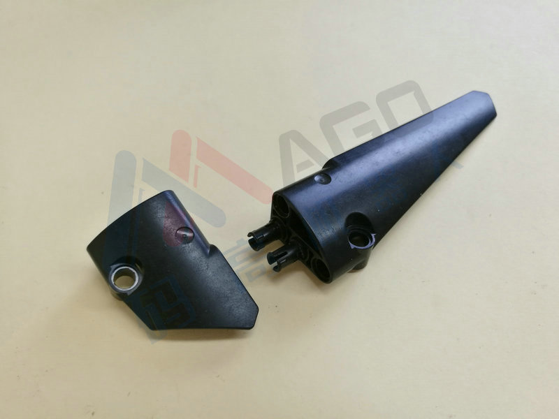 changpengpaoche (214)