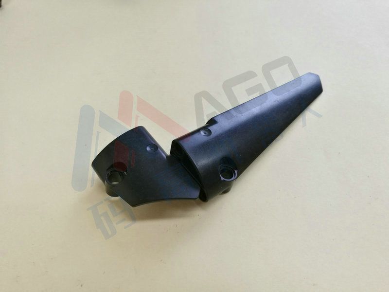 changpengpaoche (215)