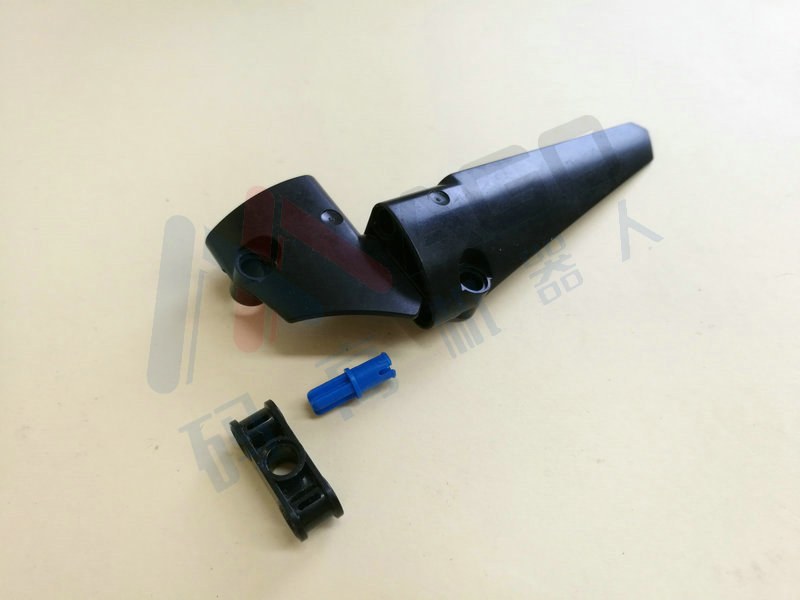 changpengpaoche (216)