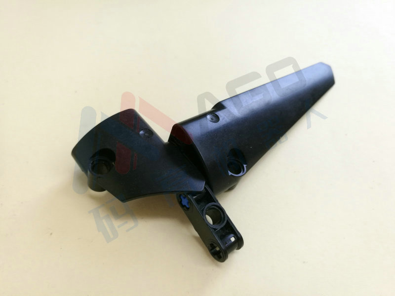 changpengpaoche (217)