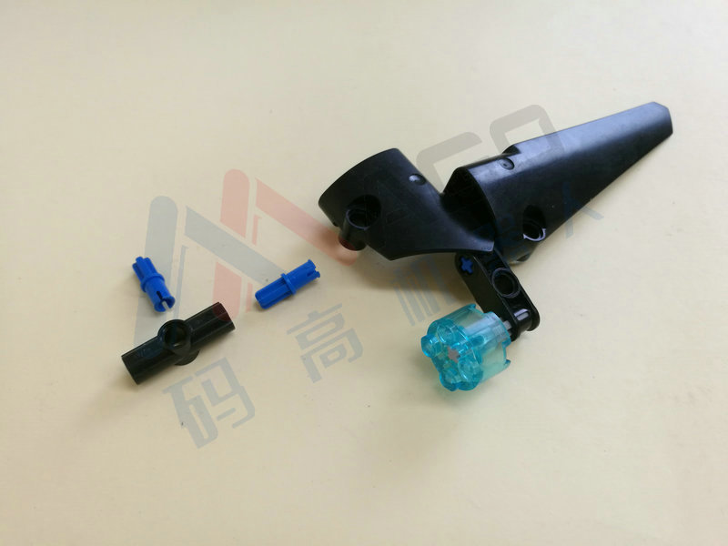 changpengpaoche (220)