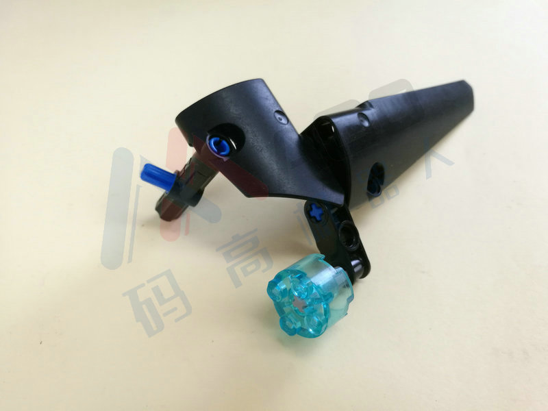 changpengpaoche (221)