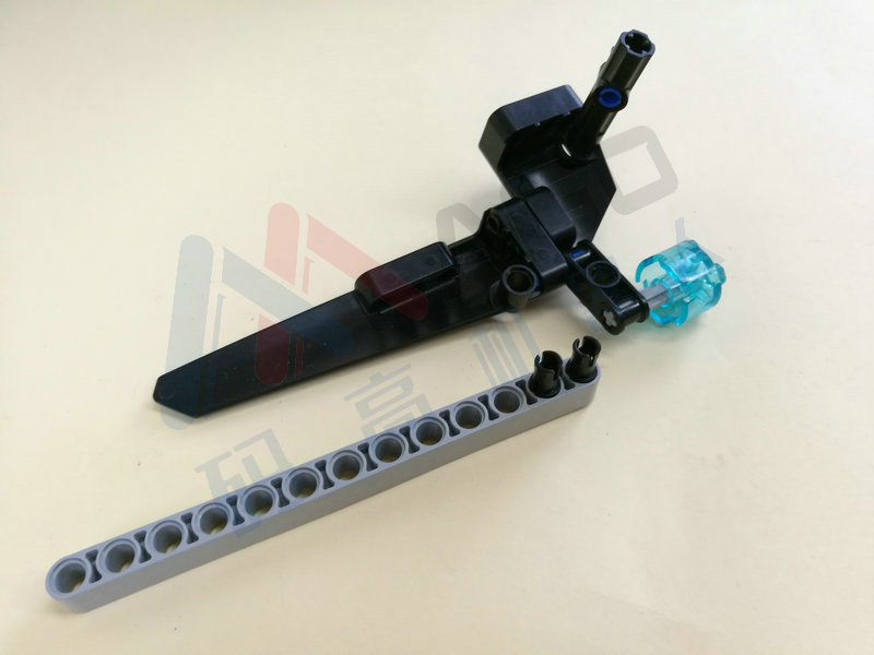 changpengpaoche (222)