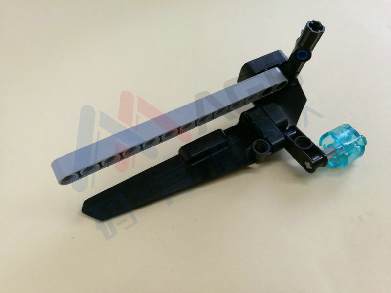 changpengpaoche (223)