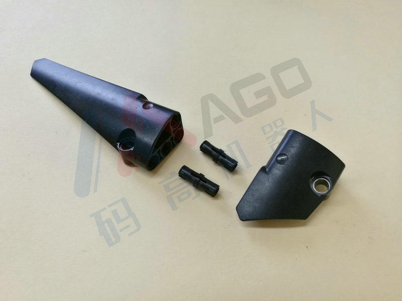 changpengpaoche (226)