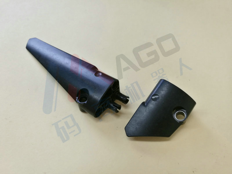 changpengpaoche (227)