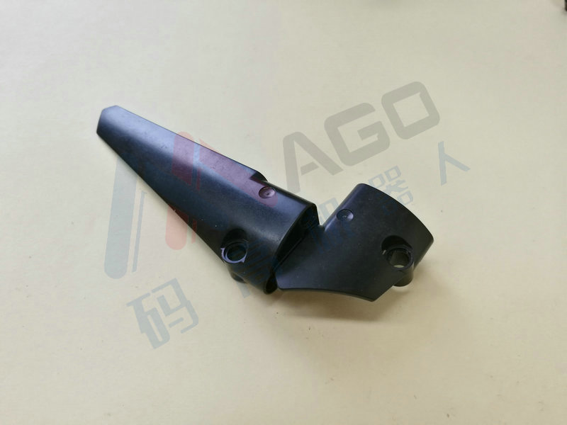 changpengpaoche (228)