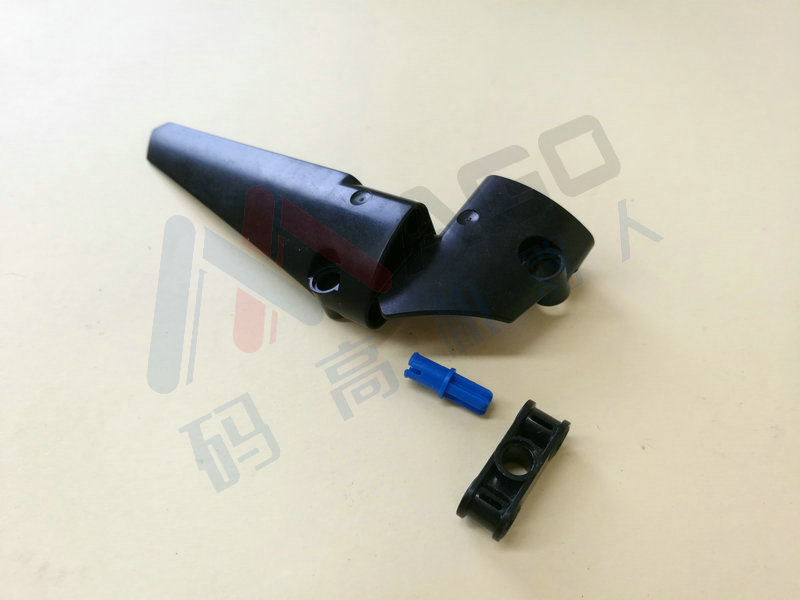 changpengpaoche (229)