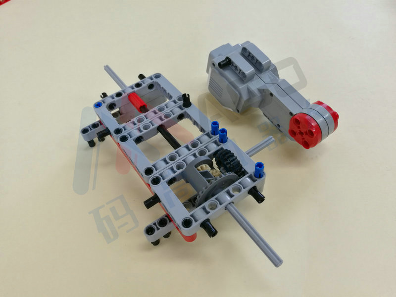 changpengpaoche (23)