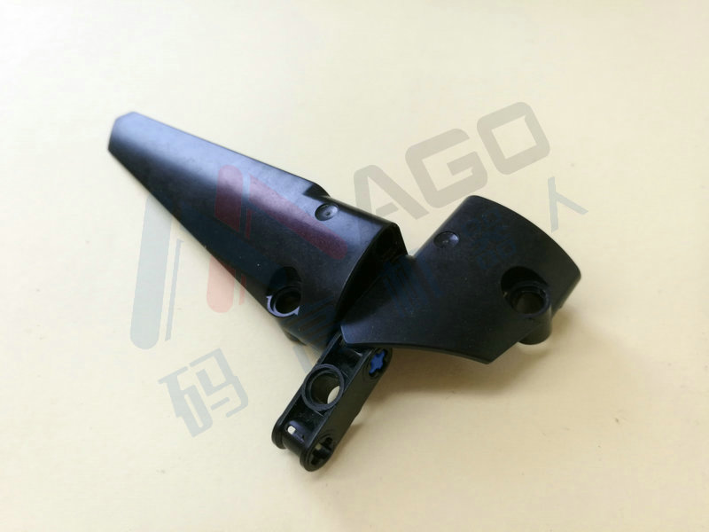 changpengpaoche (230)