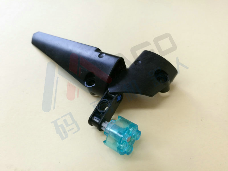 changpengpaoche (232)