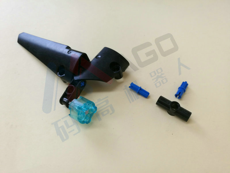 changpengpaoche (233)