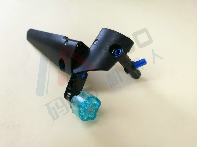 changpengpaoche (234)