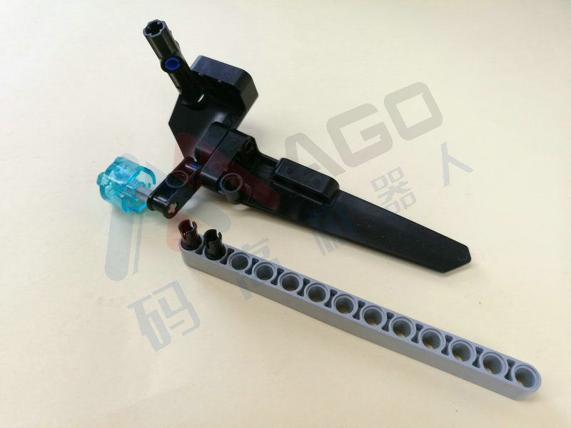 changpengpaoche (235)