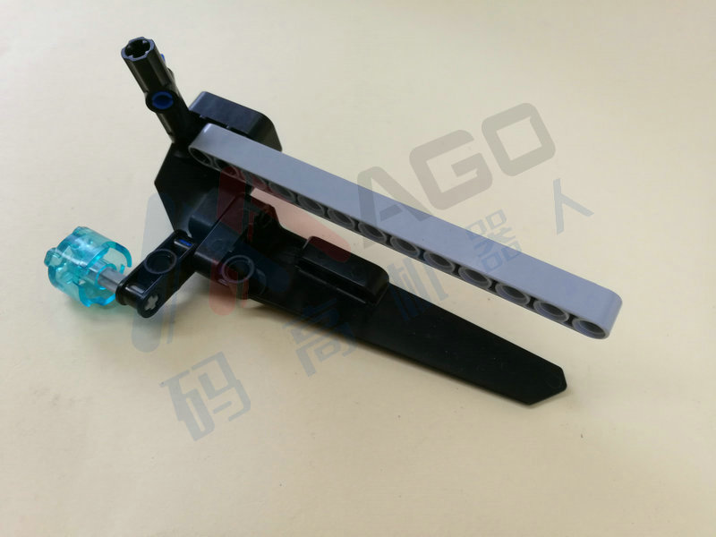 changpengpaoche (236)