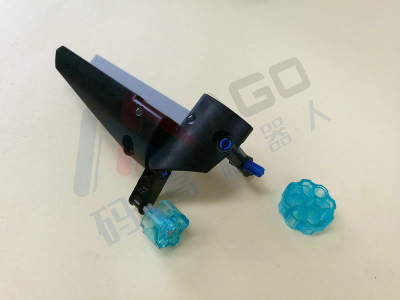 changpengpaoche (237)