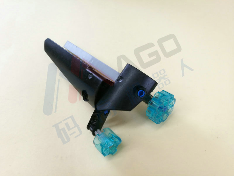 changpengpaoche (238)