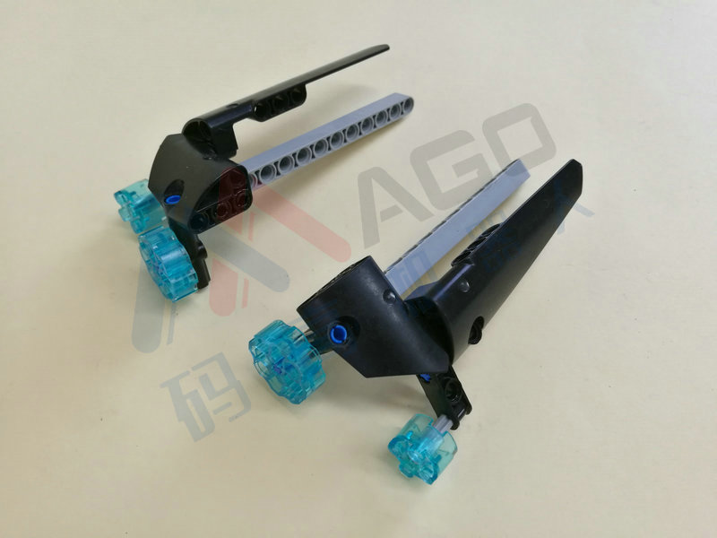 changpengpaoche (239)