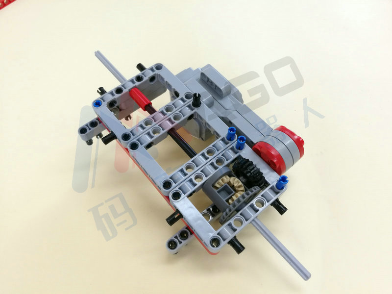 changpengpaoche (24)