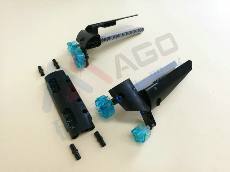 changpengpaoche (240)