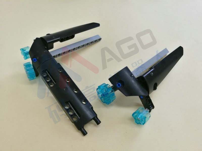 changpengpaoche (241)