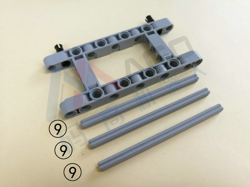 changpengpaoche (243)