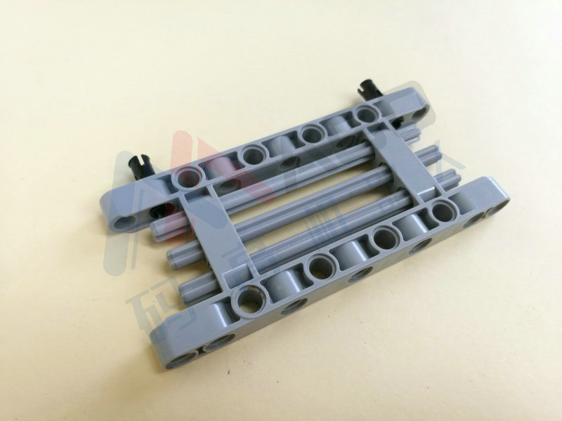 changpengpaoche (244)