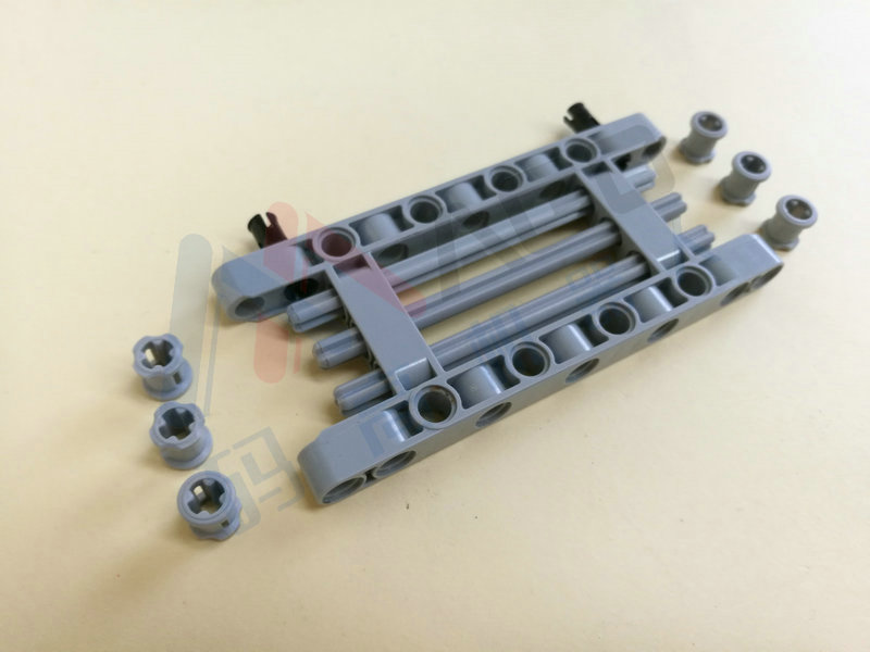 changpengpaoche (245)