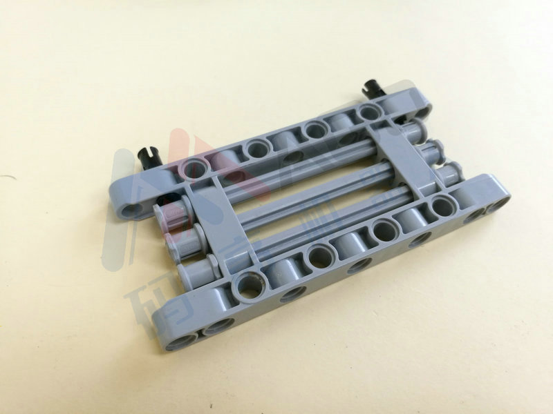 changpengpaoche (246)