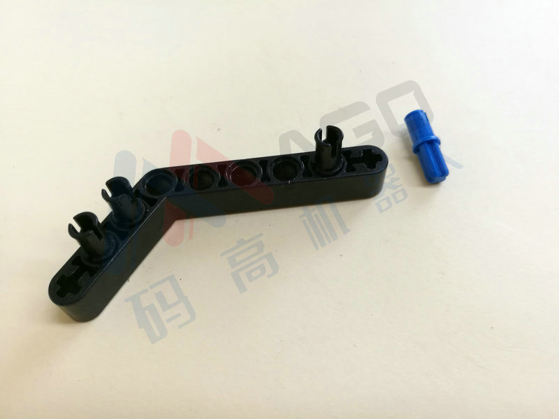 changpengpaoche (247)