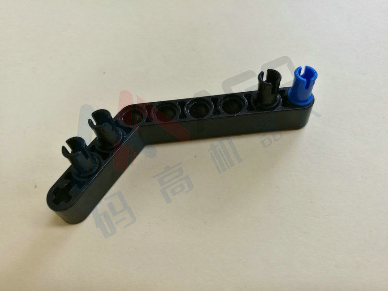 changpengpaoche (248)