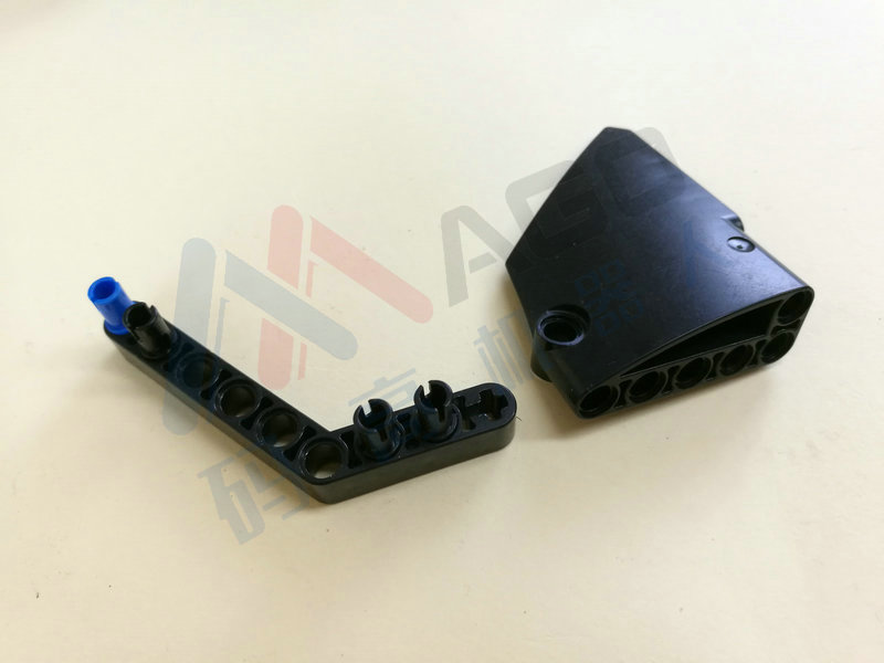 changpengpaoche (249)