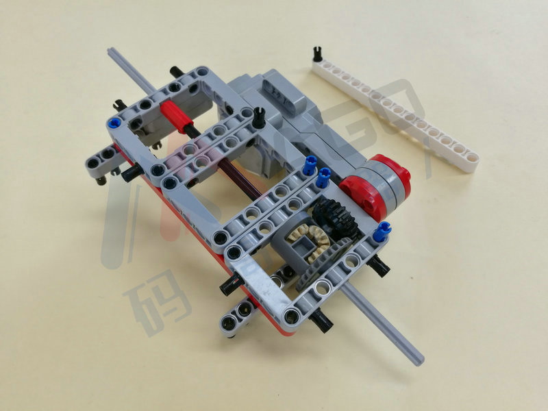 changpengpaoche (25)