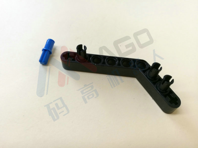 changpengpaoche (251)