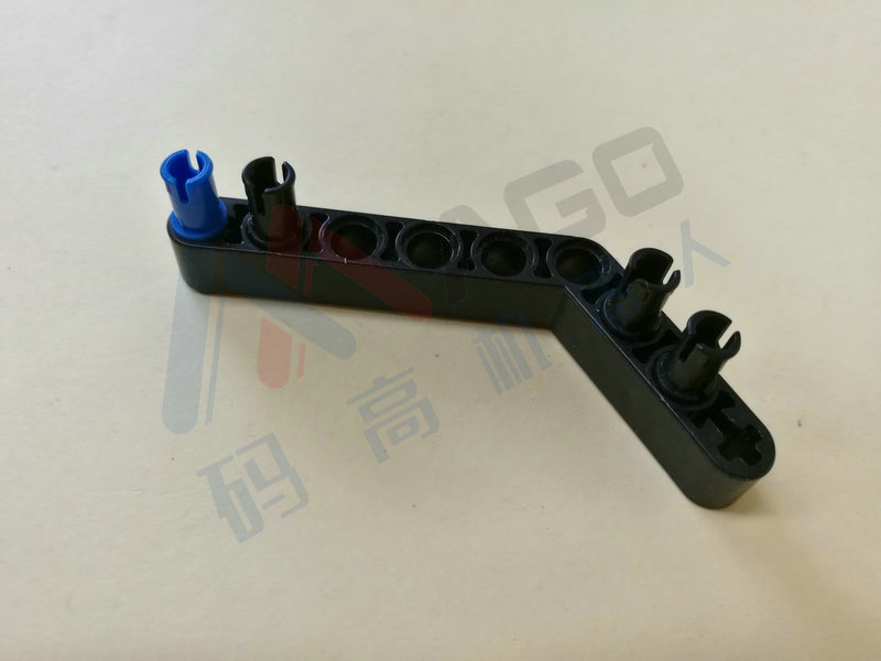 changpengpaoche (252)