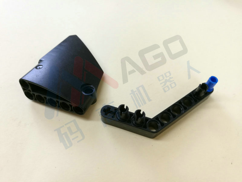 changpengpaoche (253)