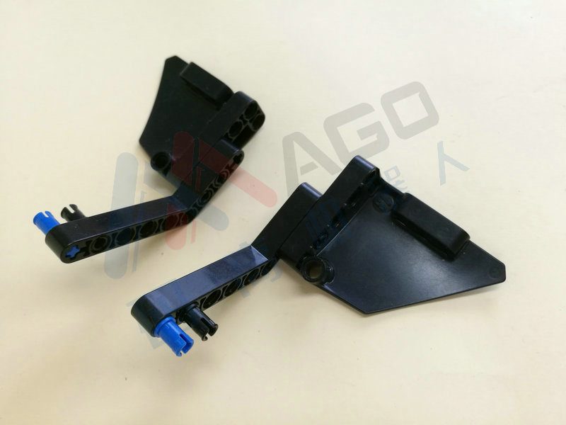 changpengpaoche (255)