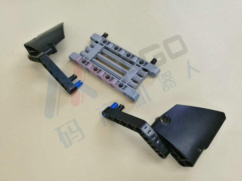 changpengpaoche (256)