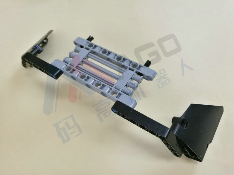 changpengpaoche (257)