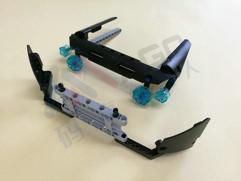 changpengpaoche (258)