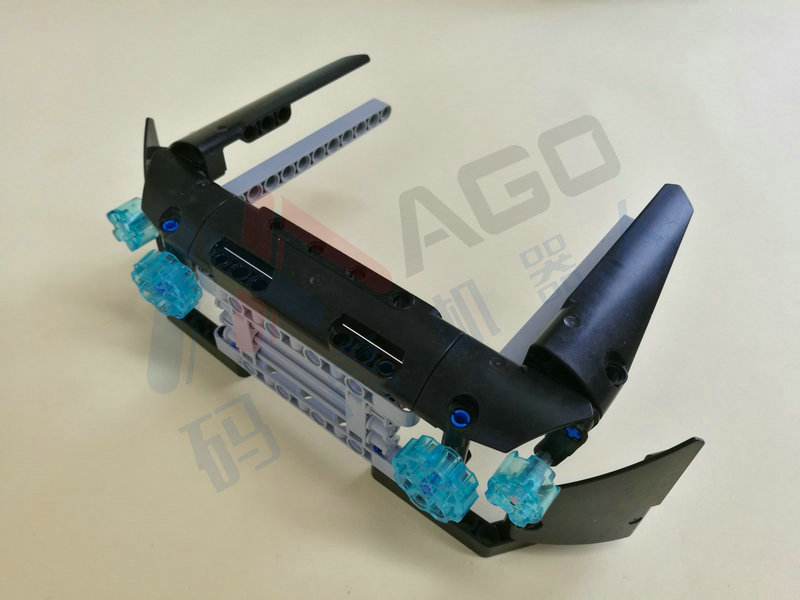 changpengpaoche (259)