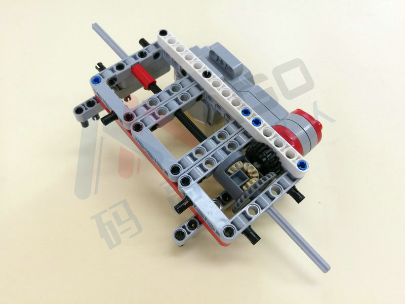 changpengpaoche (26)