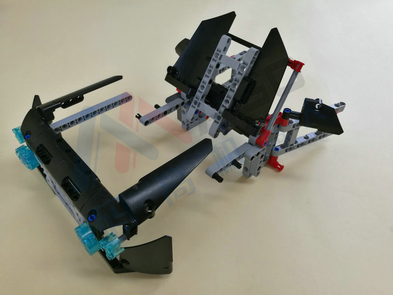 changpengpaoche (260)