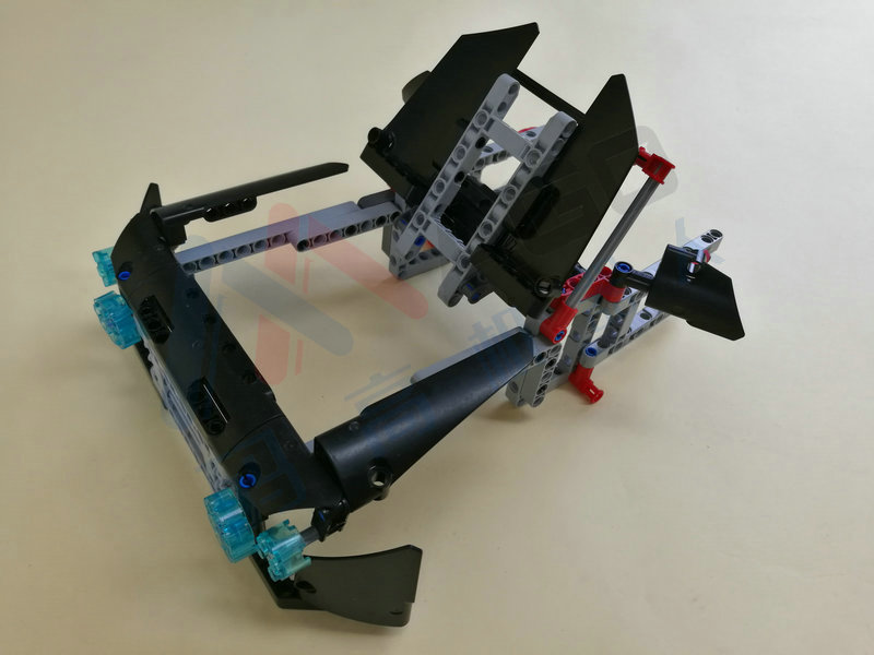 changpengpaoche (261)